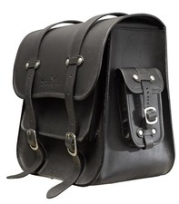 Borsa portapacchi 36 litri