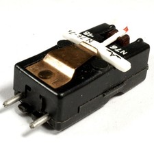 Cartuccia Astatic 146 testata