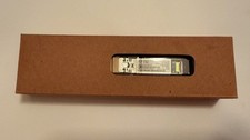 Juniper jnp sfp 50g sr - juniper., jnp-sfp-50g-sr
