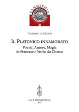 Il Platonico Innamorato