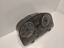 Quadro strumenti
