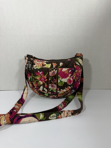 Borsa tracolla vera bradley - borsa, a