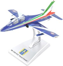 Italeri 48261 MB-339A Frecce
