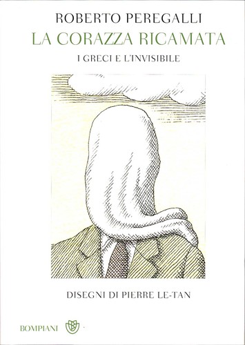 Roberto peregalli la corazza - -,