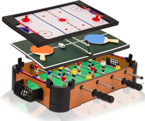 Mini gioco tavolo - gioco,