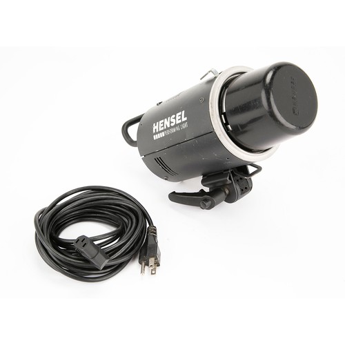 Hensel integra mini - hensel,
