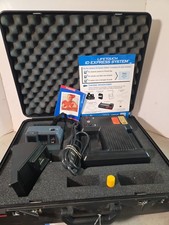 Sistema lifetouch express - lifetouch,