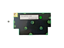 OEM TOSHIBA LIBRETTO 50CT 60CT