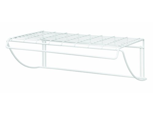 Closetmaid 8278 scaffale - closetmaid,