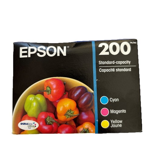 Scad epson 200 - scad., 28/04.