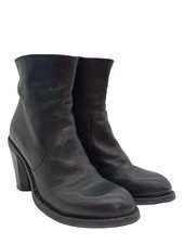 FIORENTINI & BAKER Stivaletto