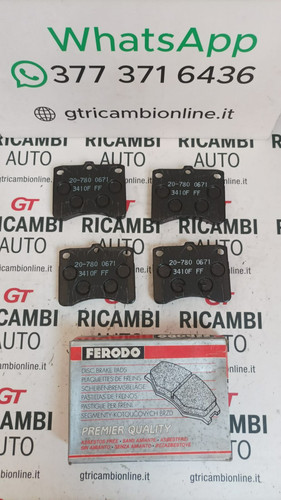 Daihatsu cuore 850 - cuore,