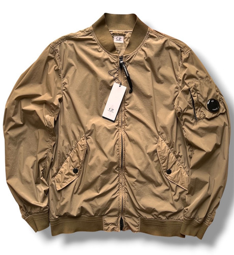 P company short - l,