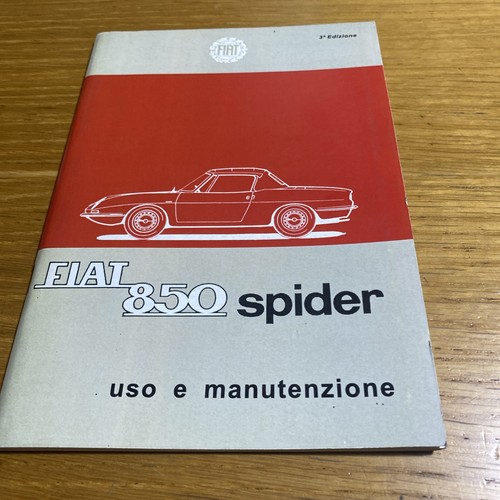 Ristampa nuova libretto - ristampa,