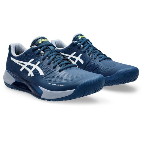 Asics scarpe tennis uomo - tennis,