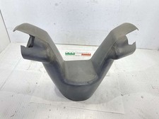 CARENA COVER MANUBRIO   SYM LAVERDA PHOENIX JOYRIDE 125-150-200    (GS784)