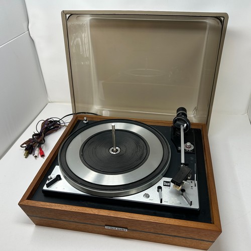 Dual 1218 multi play - 1218,