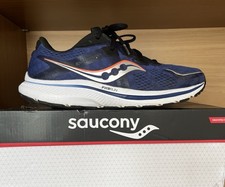 Saucony Omni 20