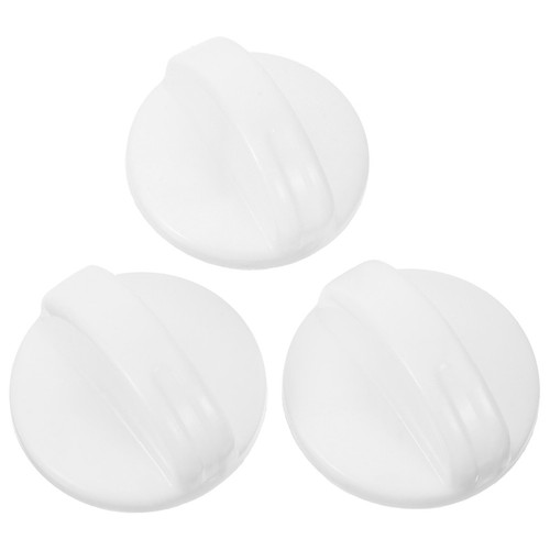Pcs pezzi ricambio - pcs, di