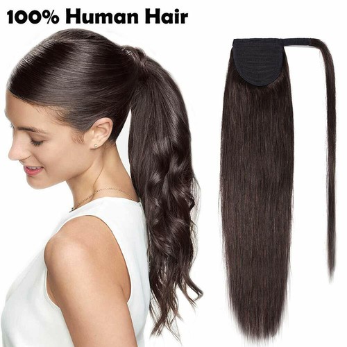 Coda extension capelli - coda,