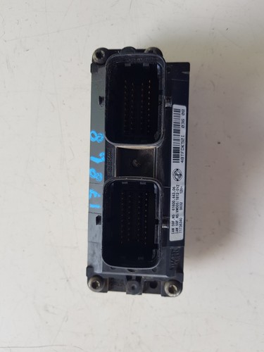 71736340 centralina motore ecu - 71736340,