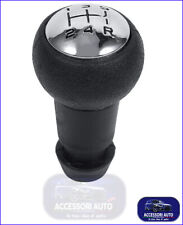 Pomello Leva Marce per  106