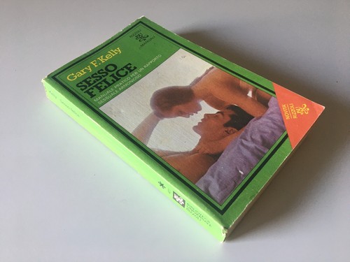 Gary kelly sesso - kelly,,