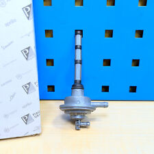 Originale Rubinetto Benzina