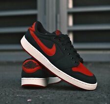 Scarpe NIKE AIR JORDAN 1 LOW