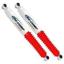 2 Ammortizzatori ProComp