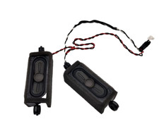 Casse speaker audio per TV Toshiba 24” 24E1653DG lcd colour televisore