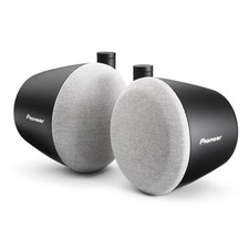 Pioneer stx080 altoparlanti - ts-stx080,