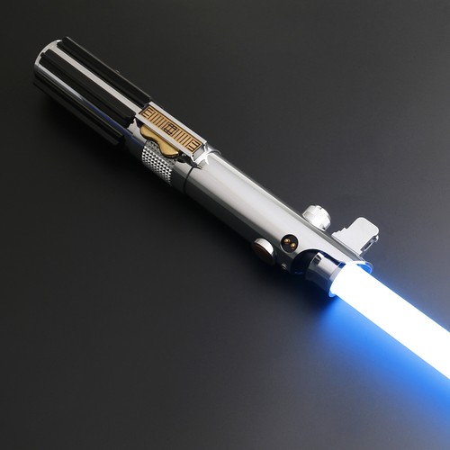 Anakin ep3 xrgb3 spada - anakin,