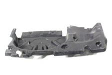 7H0825194G VASCA INTERNA BAGAGLIAIO VANO RUOTA DI SCORTA VOLKSWAGEN MULTIVAN T6 