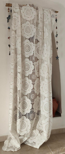 Tovaglia ricami mano - a,