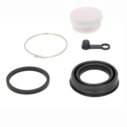Kit riparazione pinza freno