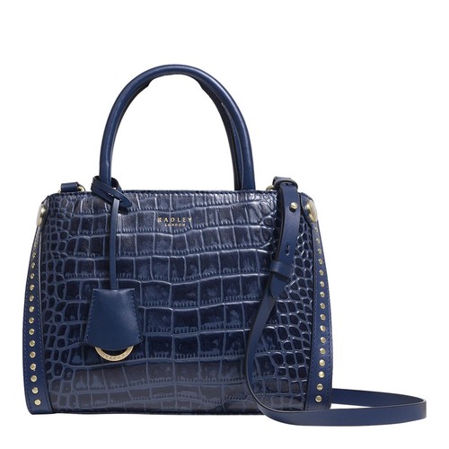 Nuovissima borsa multiway
