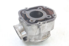 CILINDRO - DERBI SENDA SM