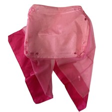 Barbie Mattel 2008 Dream