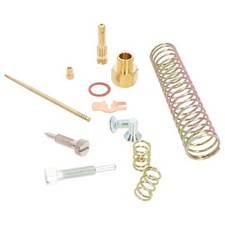 Carburatore Riparazione per