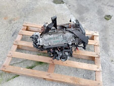 Motore Usato FIAT 600 /