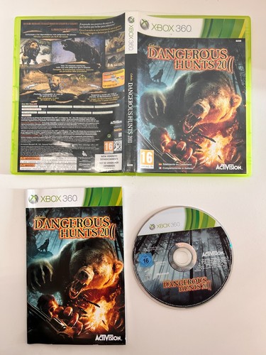 Giochi xbox 360 scegli il - xbox,