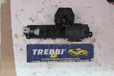 Supporto maniglia porta ant sx mercedes classe A 2012 IN POI