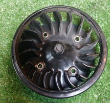 KYMCO PEOPLE 150 S ABS 2020 VENTOLA RAFFREDDAMENTO 