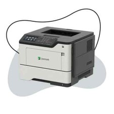 Lexmark M3250 STAMPANTE A4 B/N