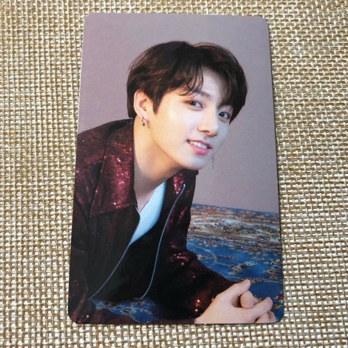 Bts jungkook love - jungkook, [love