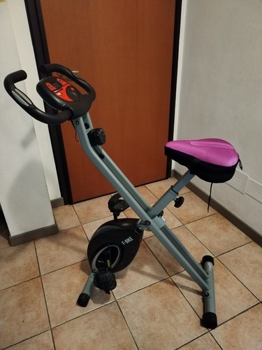 Ciclette marca ultrasport - ciclette,
