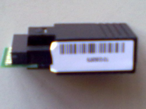 Ericsson aastra mitel - ericsson,