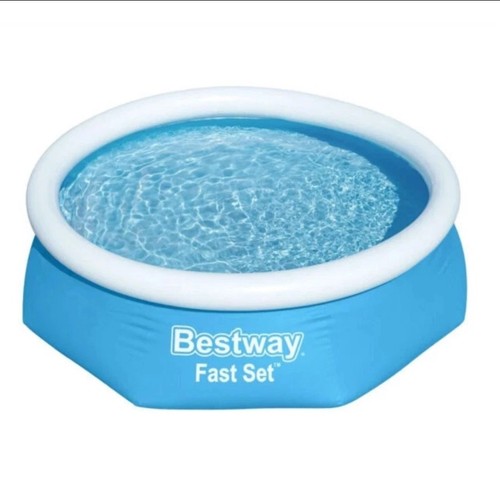 Piscina fuori terra - , bestway