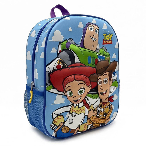 Cerdá disney pixar toy - ©disney, pixar*toy